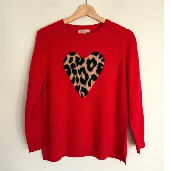 Philosophy • Cashmere - Picture 9 of 12